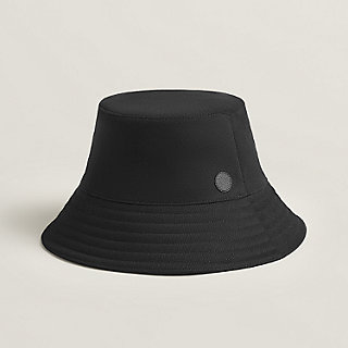 ハット 《マイロ》 | Hermès - エルメス-公式サイト